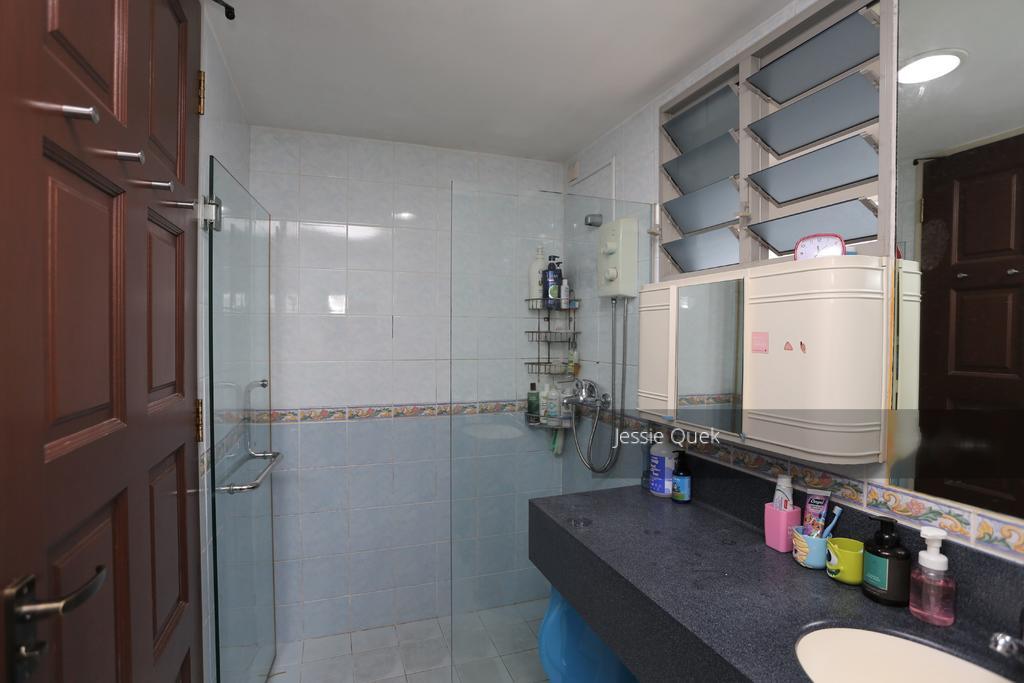 Blk 50 Strathmore Avenue (Queenstown), HDB 5 Rooms #265344301